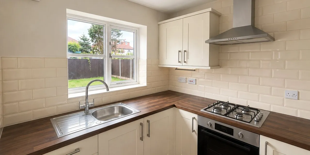 Elm Park Drive, Ainsdale, PR8, photo 4
