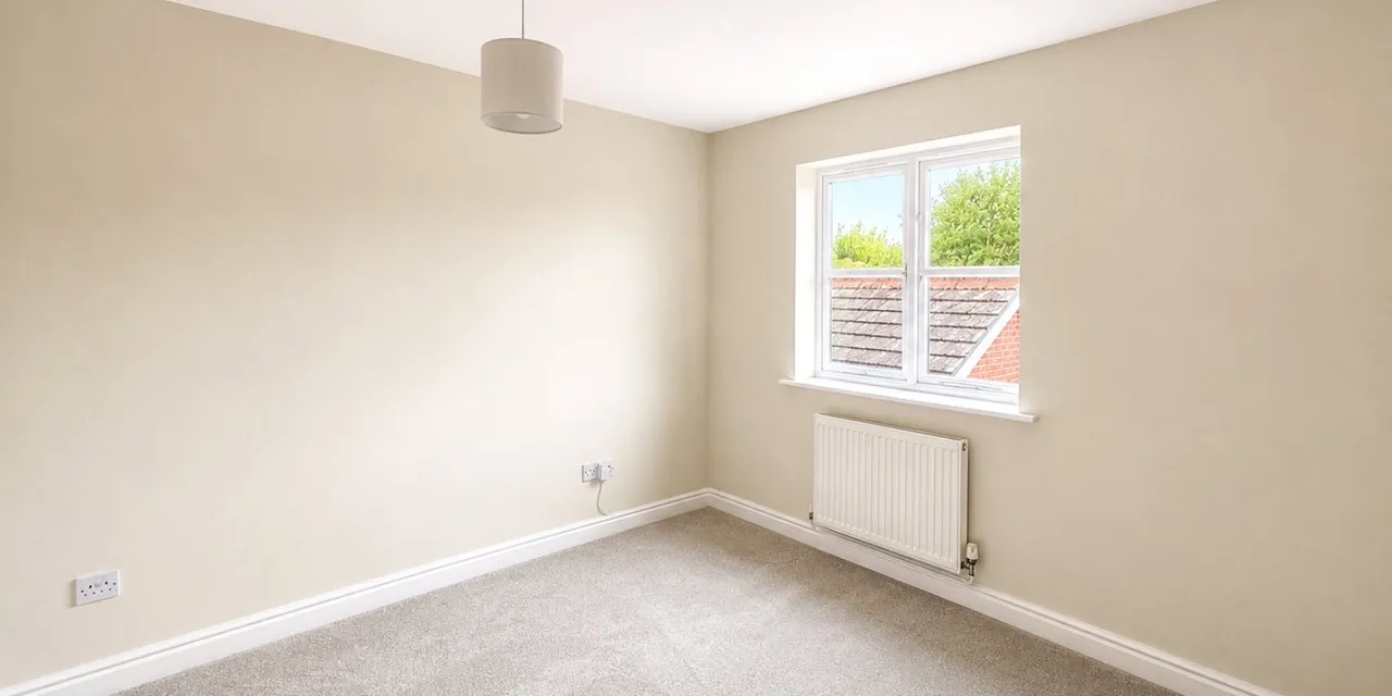 Elm Park Drive, Ainsdale, PR8, photo 14