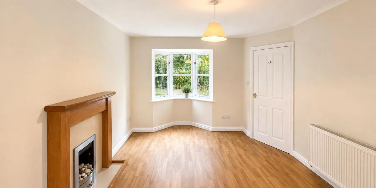 Elm Park Drive, Ainsdale, PR8, photo 5