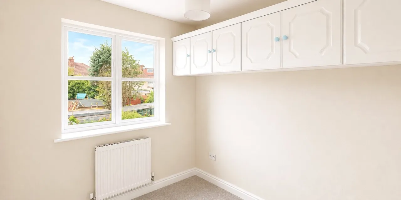 Elm Park Drive, Ainsdale, PR8, photo 11
