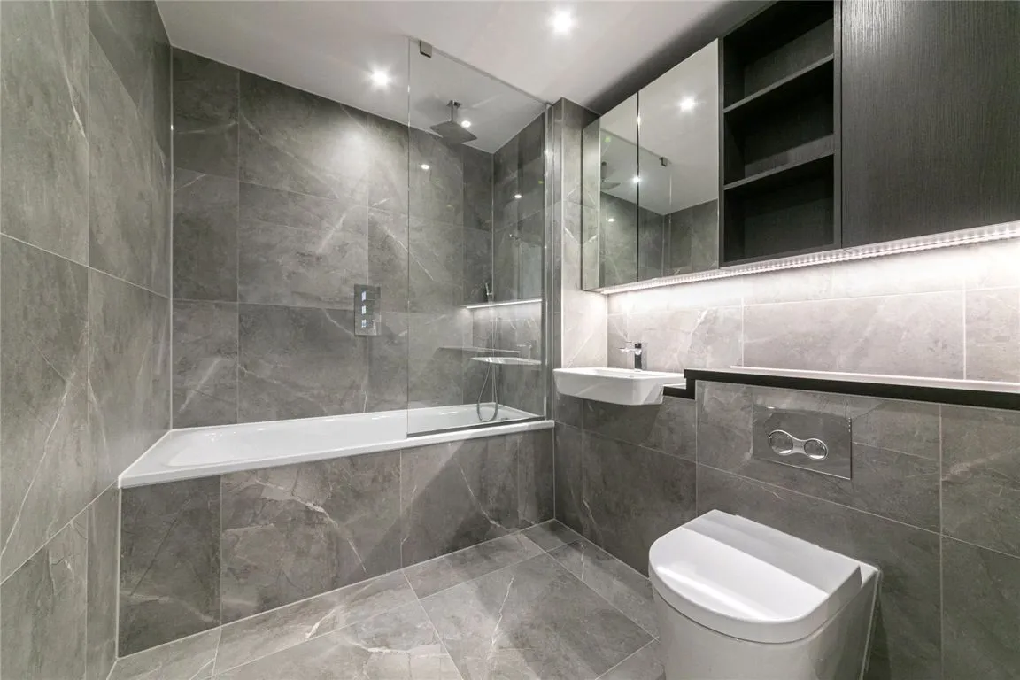 Portal Way, North Acton, photo 11