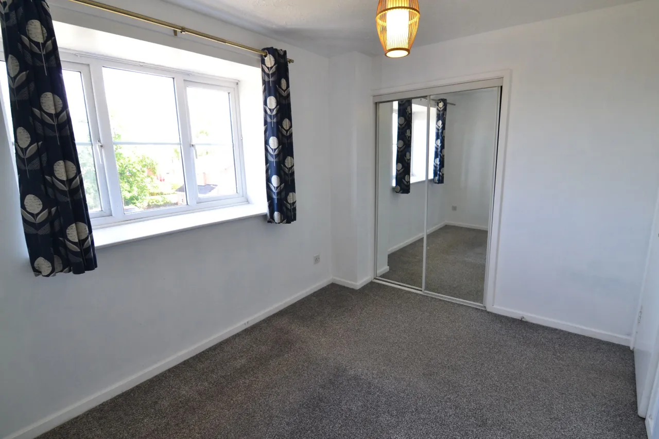 Morville Croft, Bilston, Wolverhampton, WV14 0UG, photo 4