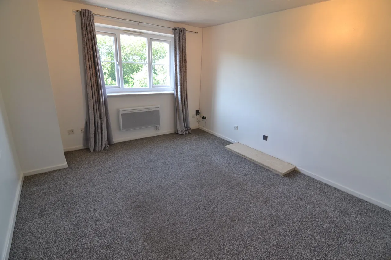 Morville Croft, Bilston, Wolverhampton, WV14 0UG, photo 5