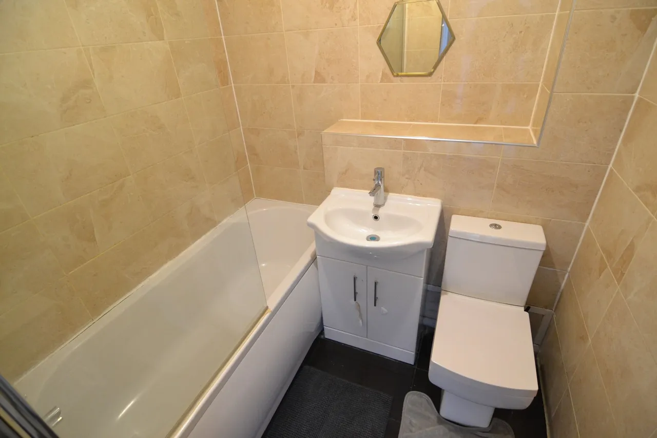 Morville Croft, Bilston, Wolverhampton, WV14 0UG, photo 6