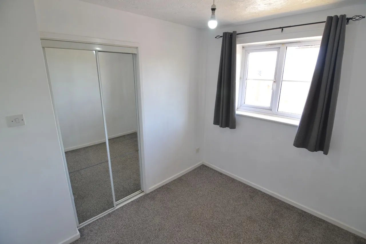 Morville Croft, Bilston, Wolverhampton, WV14 0UG, photo 3