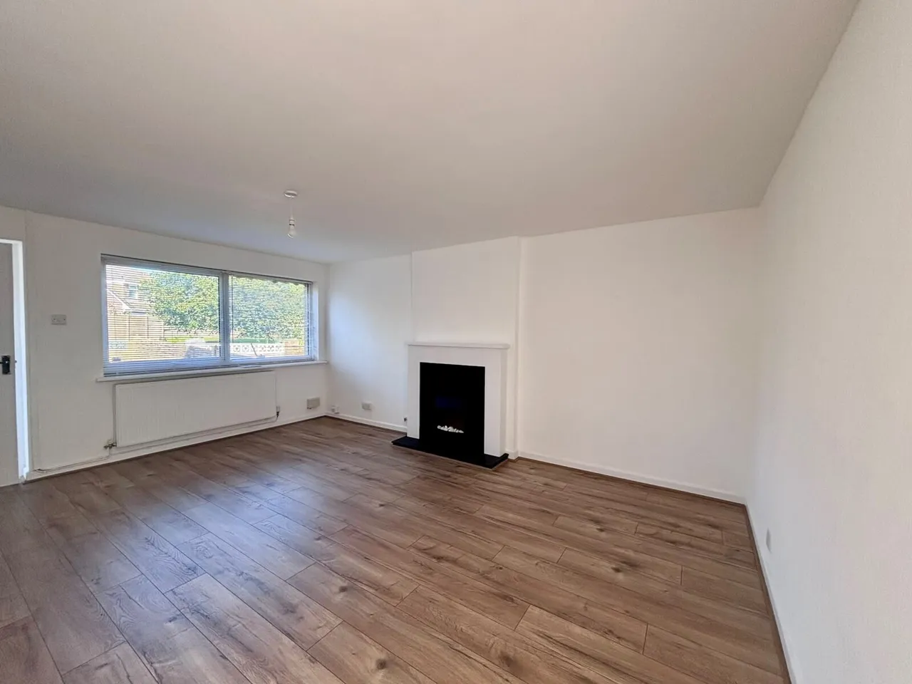 Audrey Walk, L10, photo 2