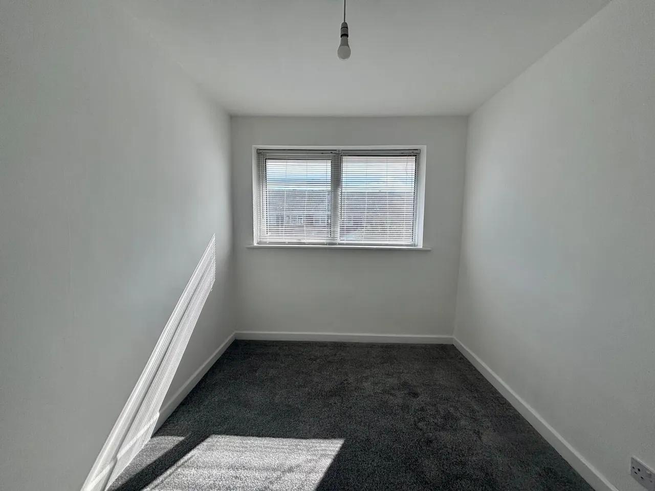 Audrey Walk, L10, photo 7