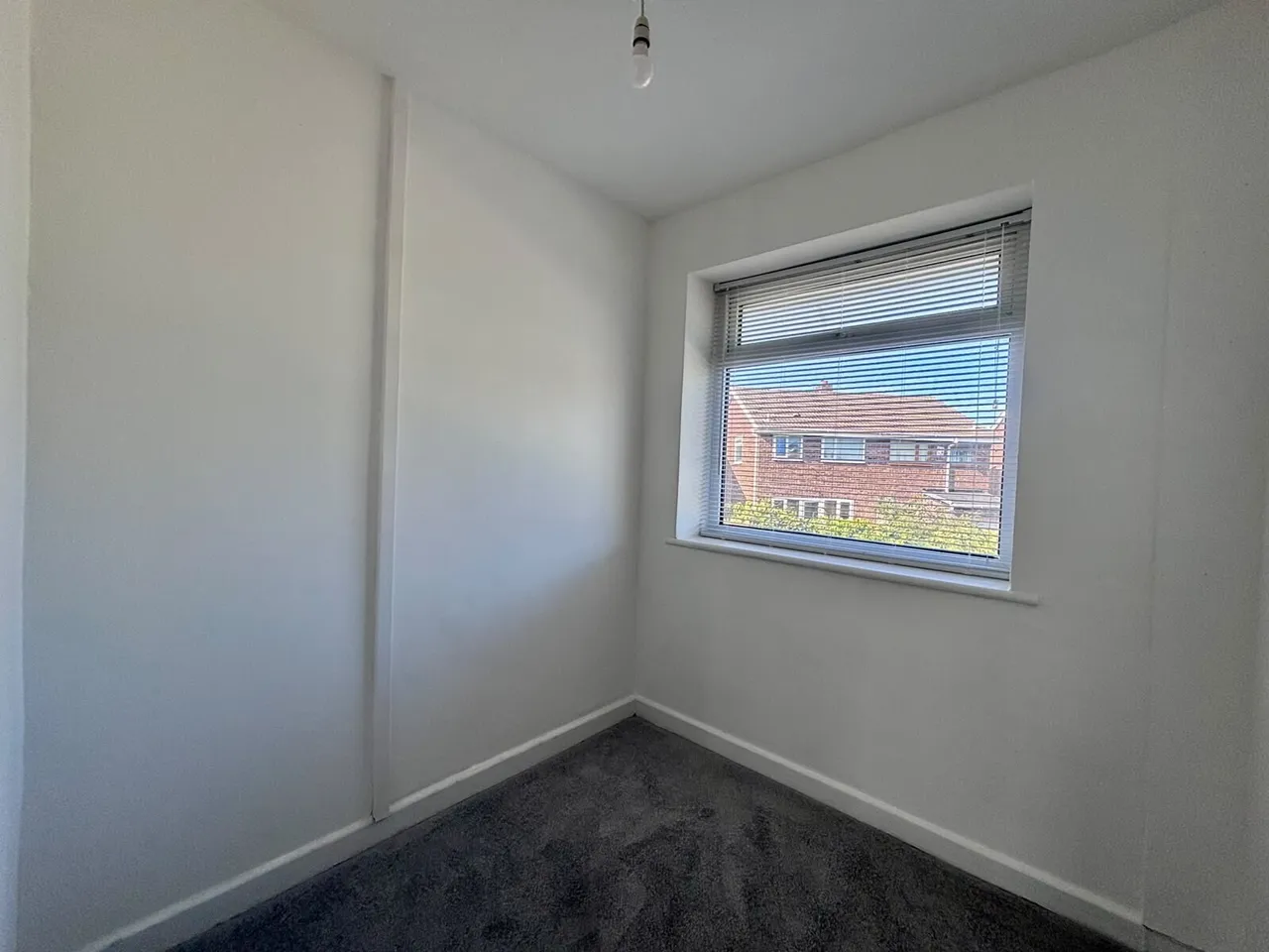 Audrey Walk, L10, photo 5
