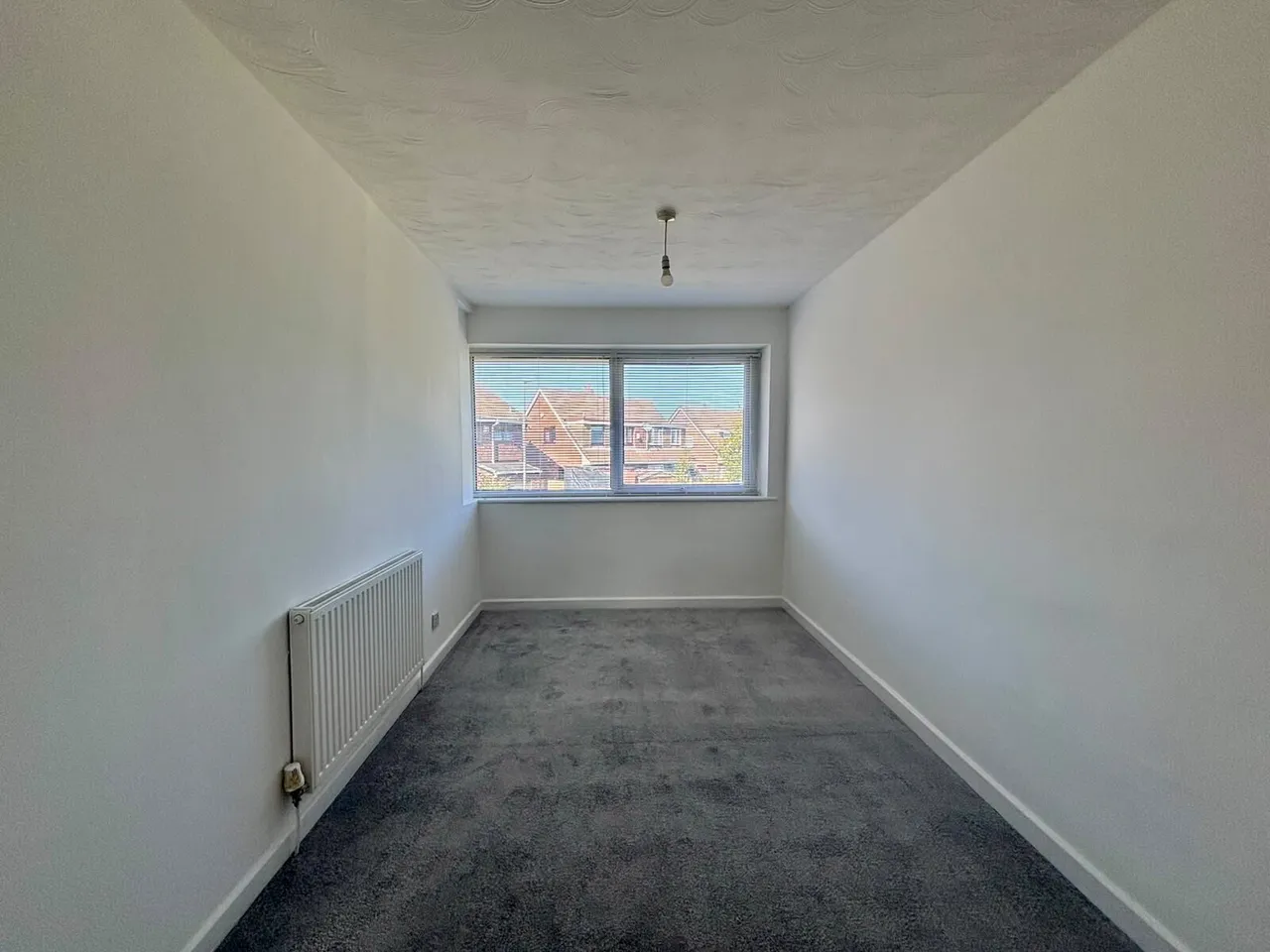 Audrey Walk, L10, photo 6