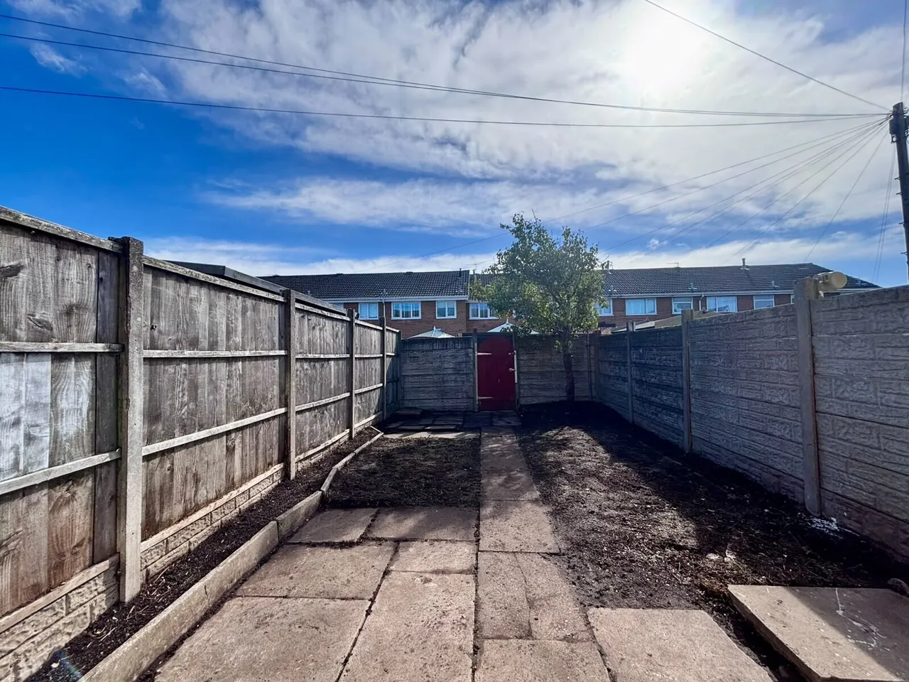 Audrey Walk, L10, photo 9