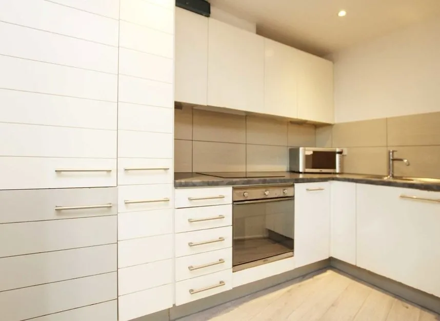 Prestons Road, Canary Wharf, E14, photo 3