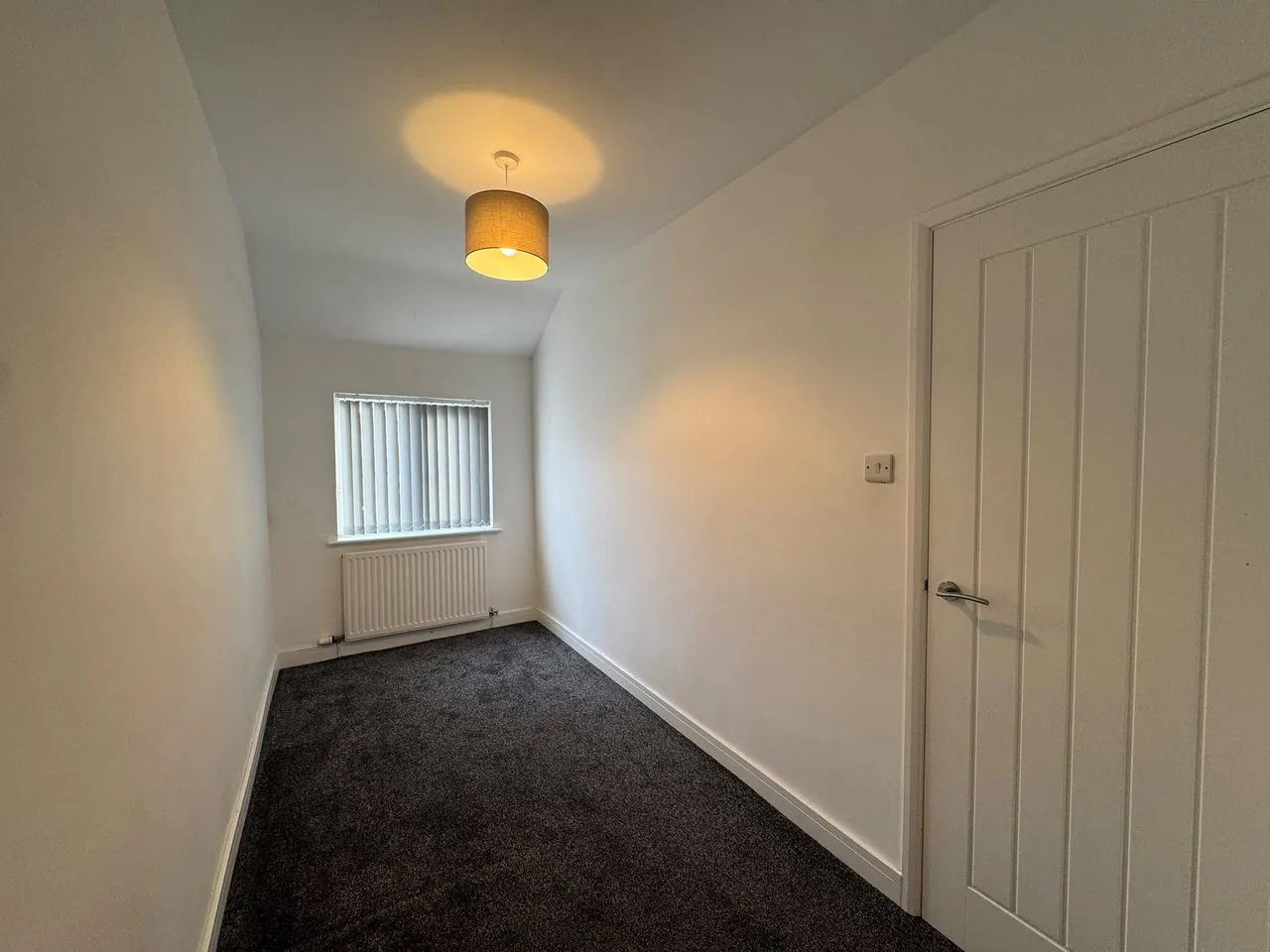 Brook Street, CH7, photo 6