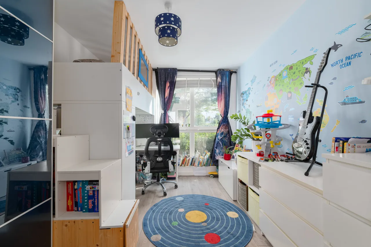 Tudway Road, London, SE3, photo 6