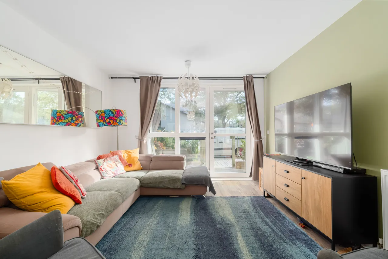Tudway Road, London, SE3, photo 3