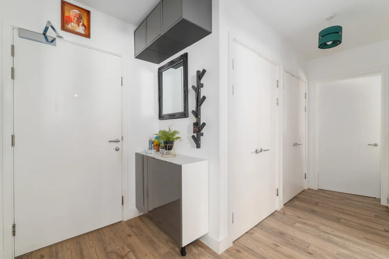 Tudway Road, London, SE3, photo 9