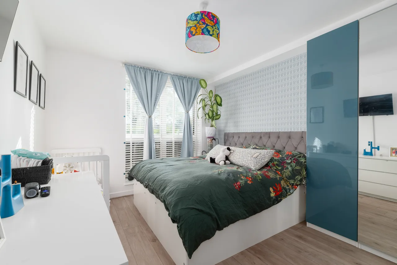 Tudway Road, London, SE3, photo 2