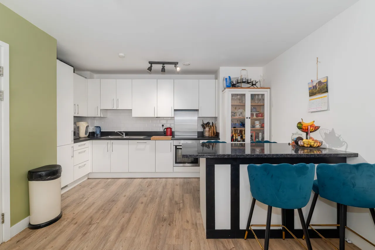 Tudway Road, London, SE3, photo 12