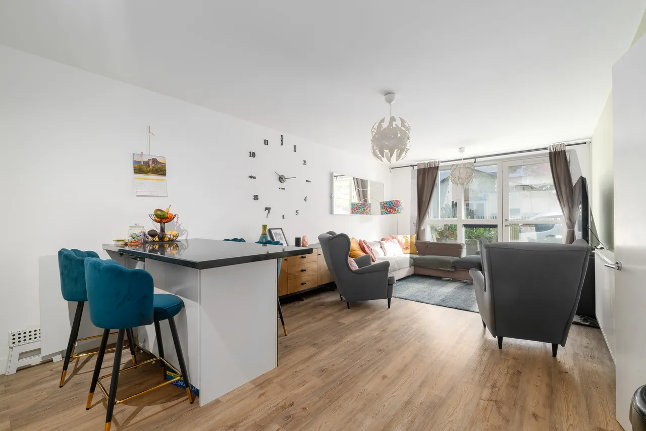 Tudway Road, London, SE3, photo 4