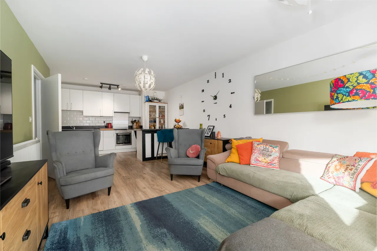 Tudway Road, London, SE3, photo 10