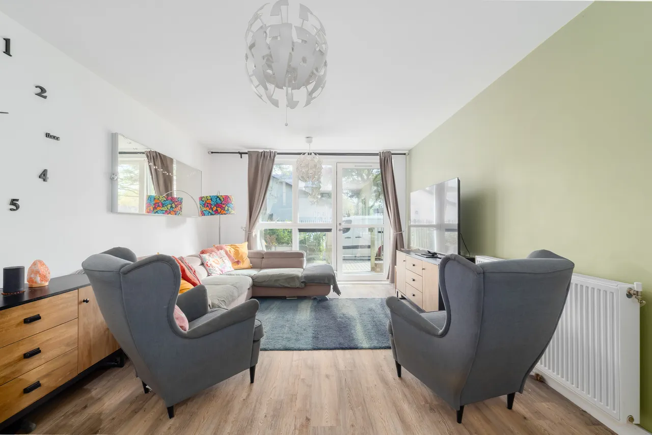 Tudway Road, London, SE3, photo 11