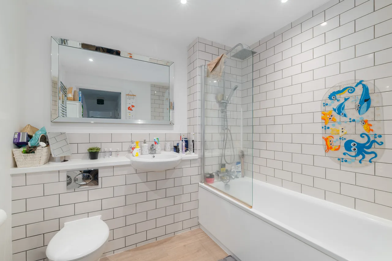 Tudway Road, London, SE3, photo 7