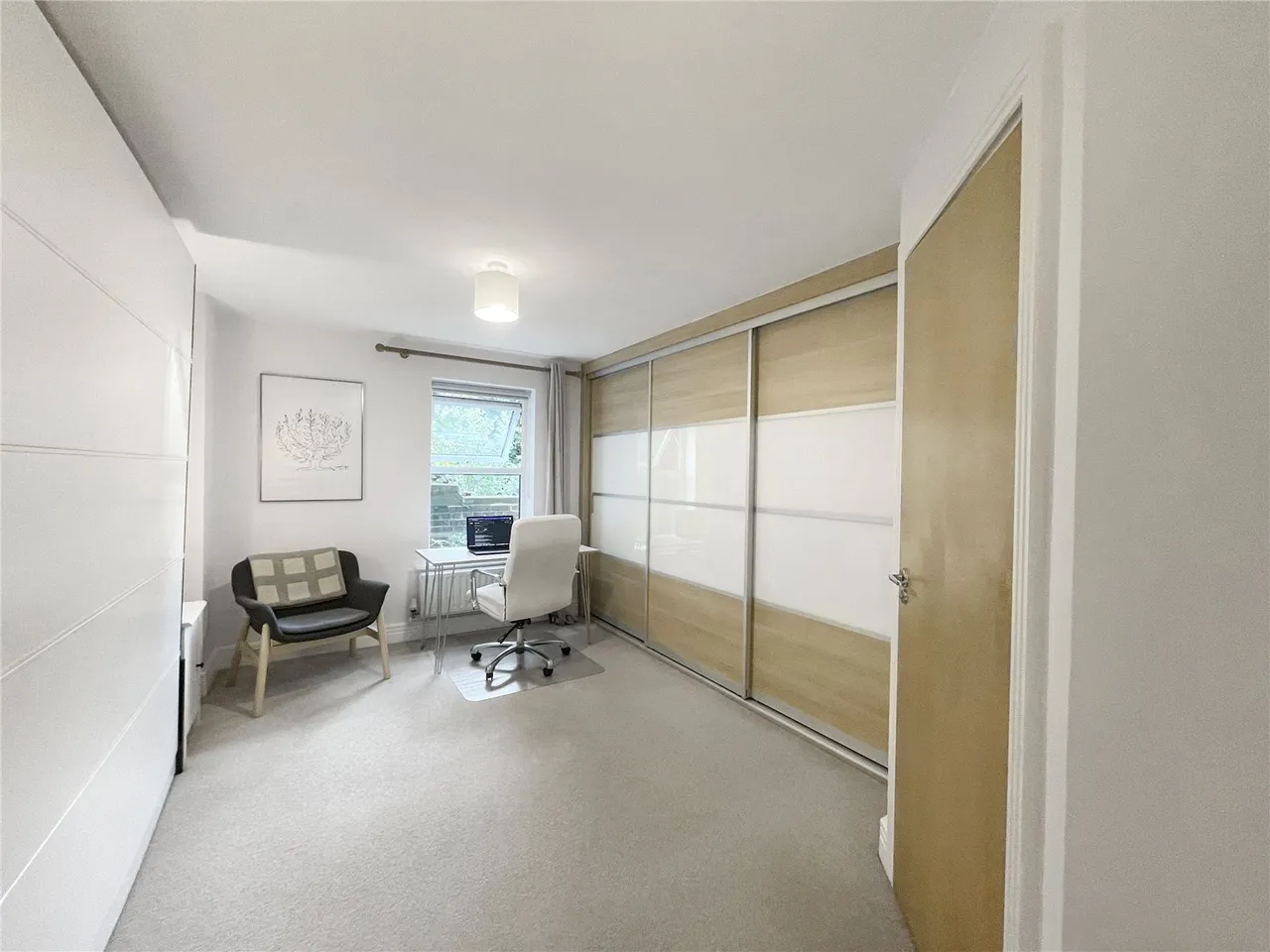 Wellington Road, Hampton Hill, London, TW12 1JB, photo 6