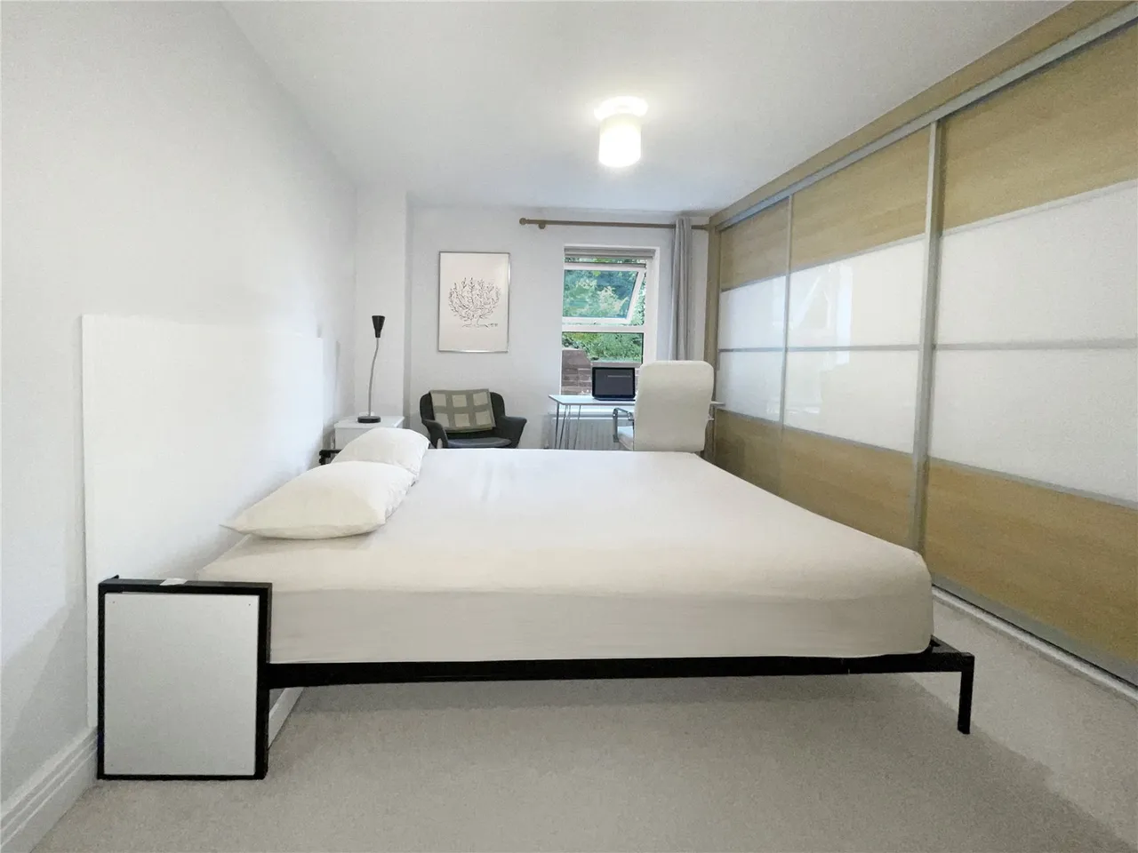 Wellington Road, Hampton Hill, London, TW12 1JB, photo 5