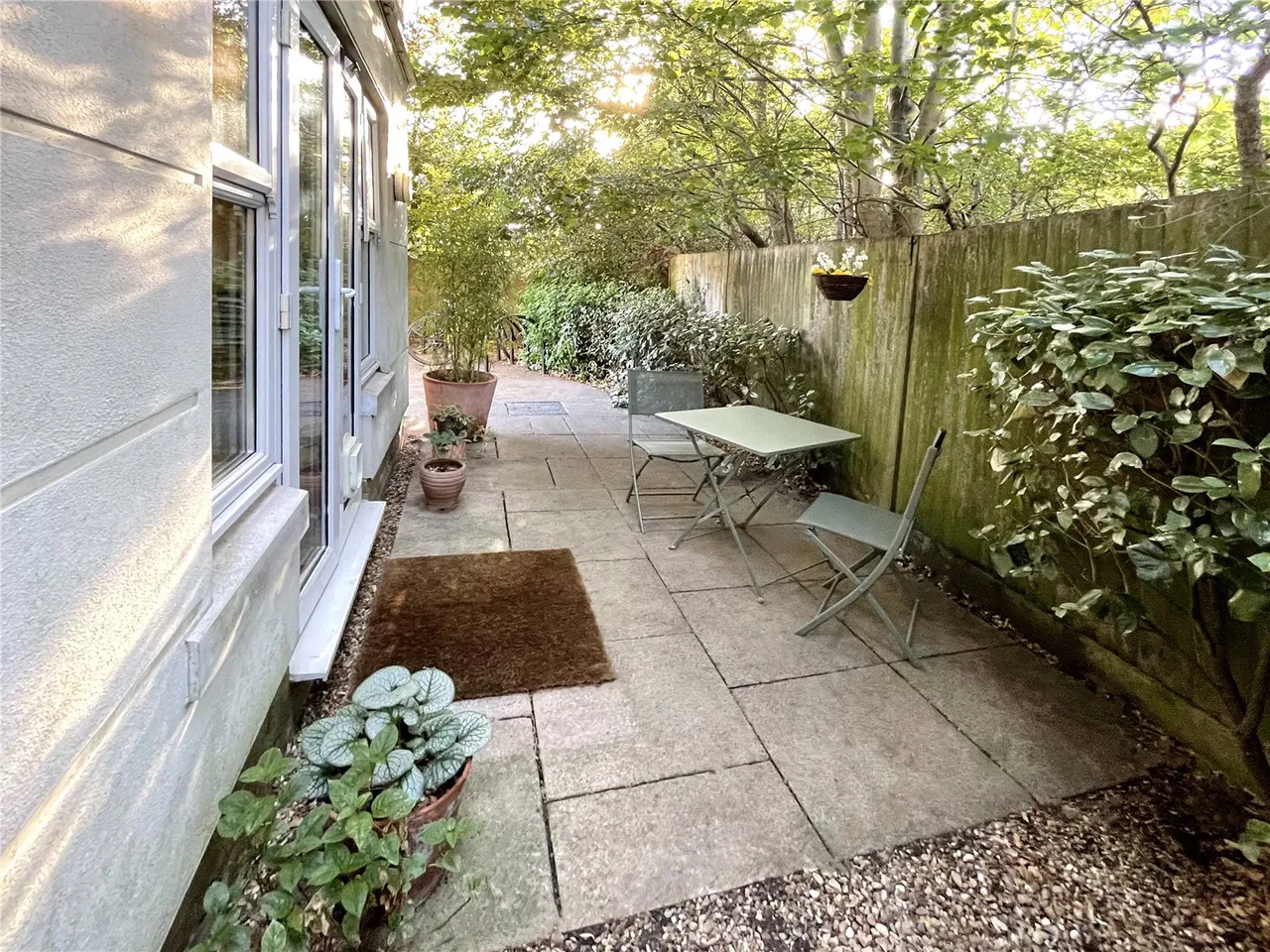 Wellington Road, Hampton Hill, London, TW12 1JB, photo 10