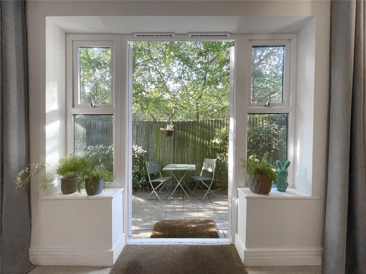 Wellington Road, Hampton Hill, London, TW12 1JB, photo 11
