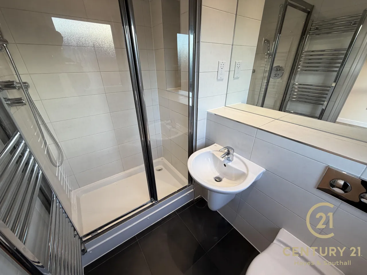 Otter Way, UB7, photo 8