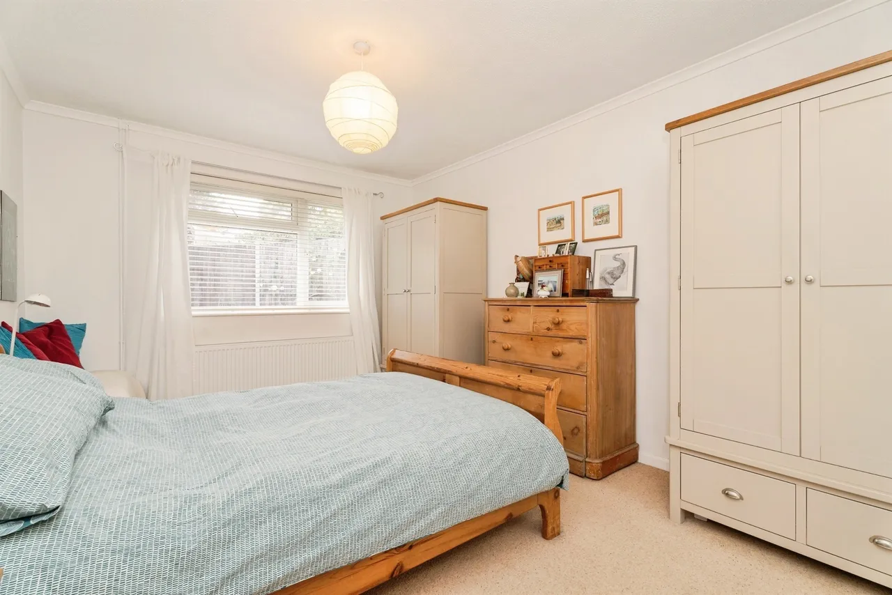 Norwich Road, Corpusty, NR11, photo 18