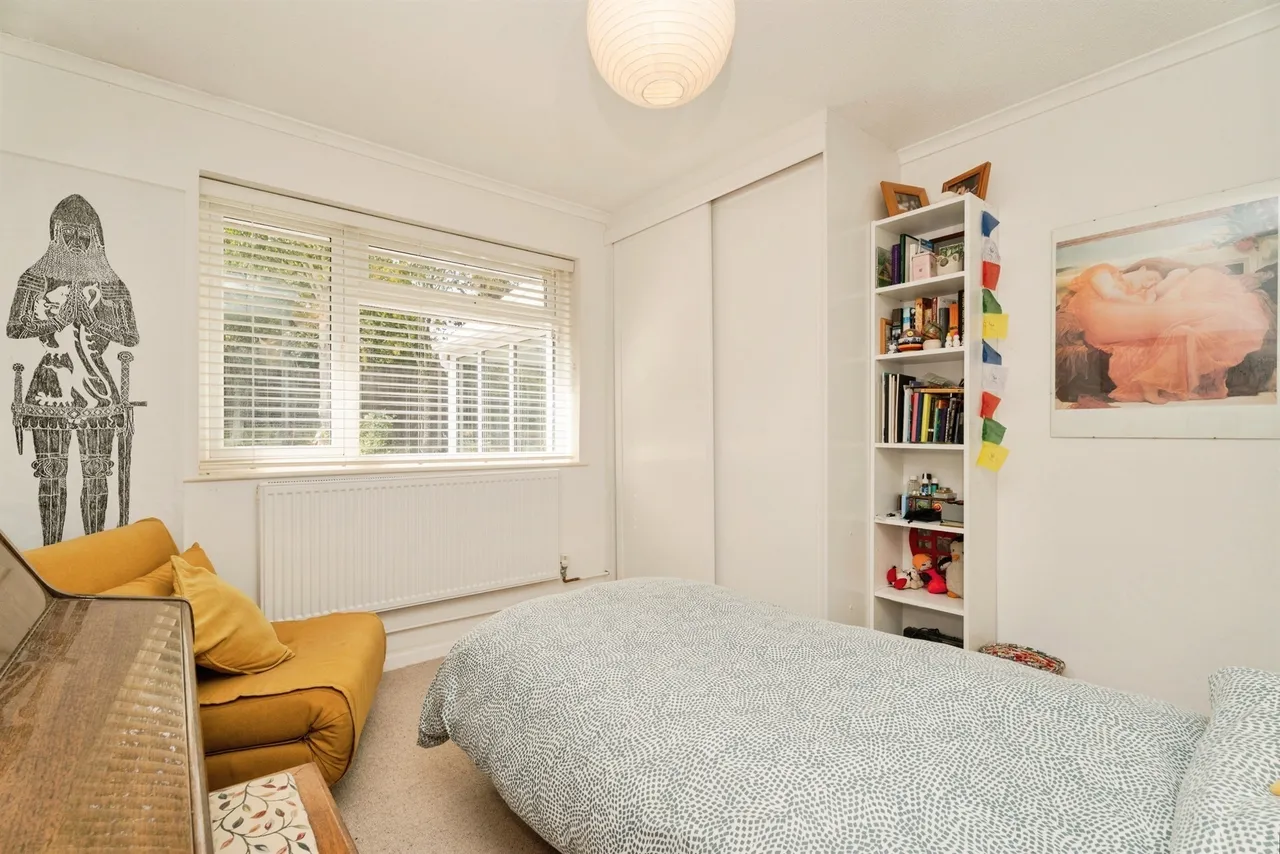 Norwich Road, Corpusty, NR11, photo 19
