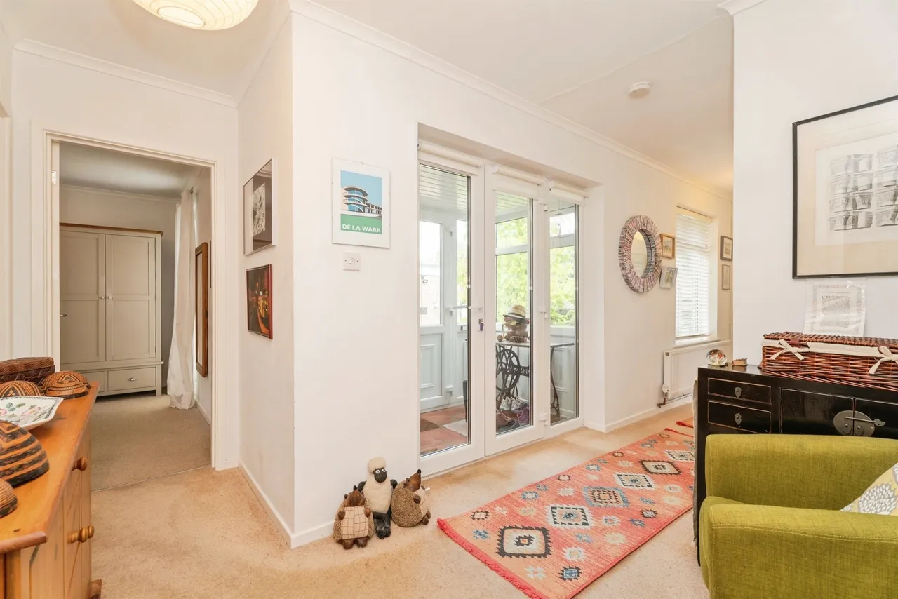 Norwich Road, Corpusty, NR11, photo 2
