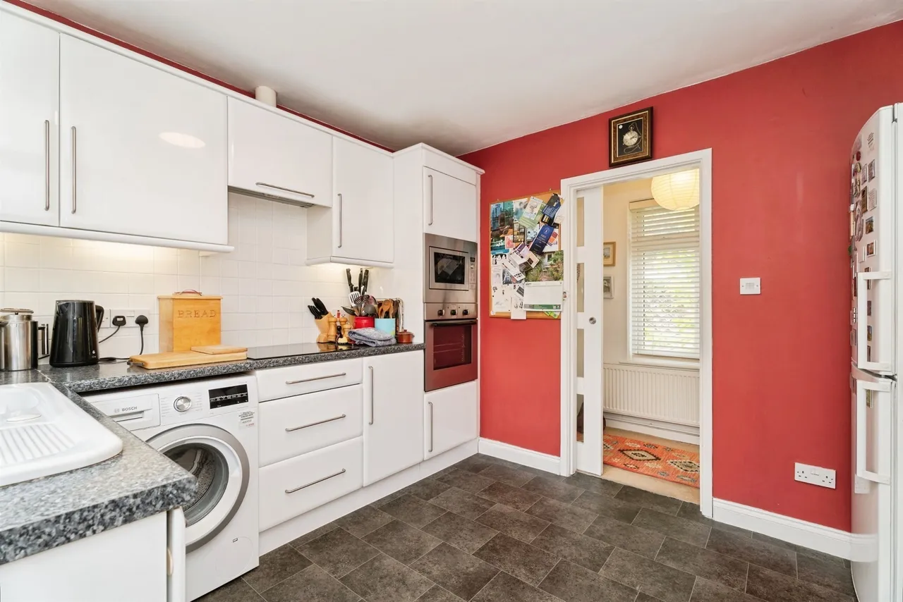 Norwich Road, Corpusty, NR11, photo 11