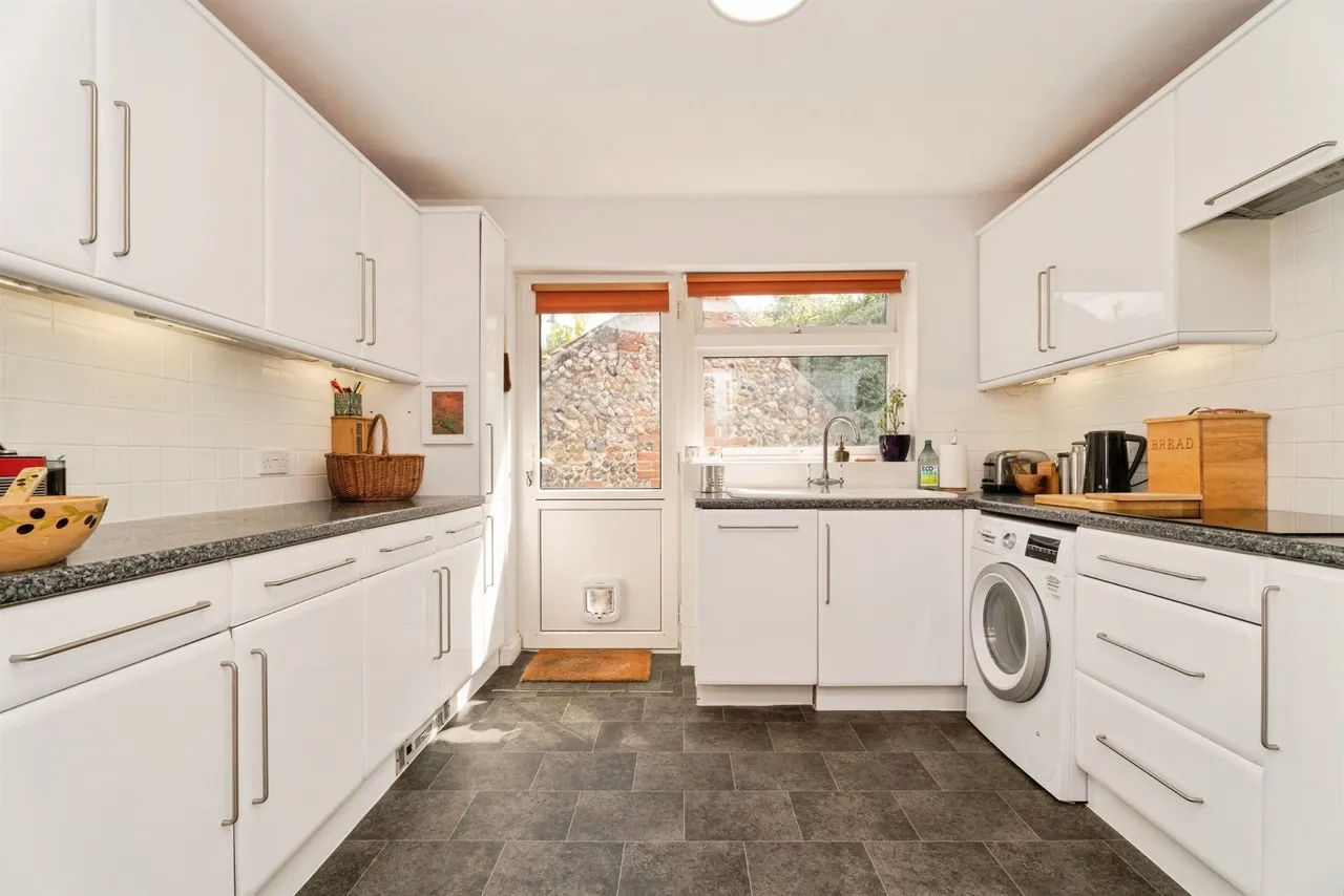 Norwich Road, Corpusty, NR11, photo 10