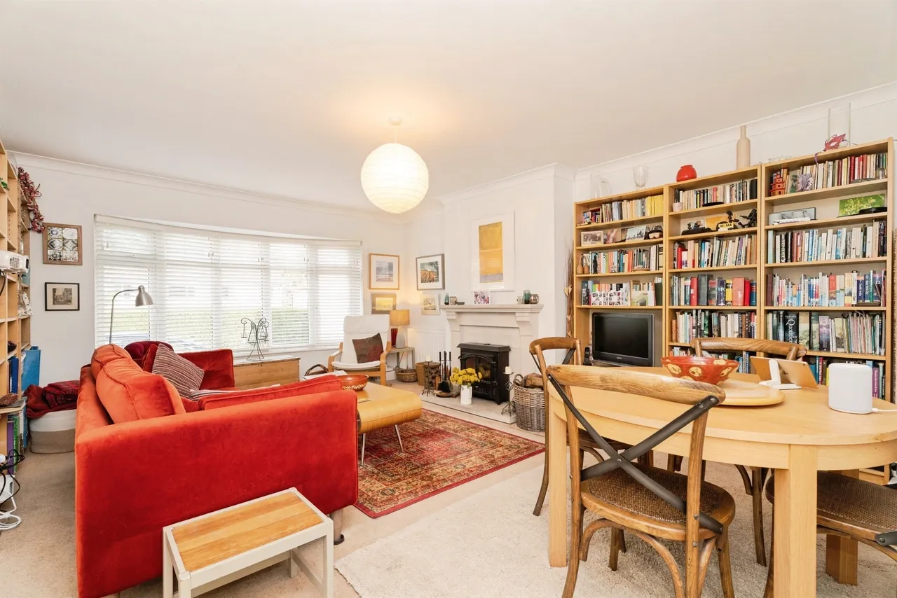 Norwich Road, Corpusty, NR11, photo 5