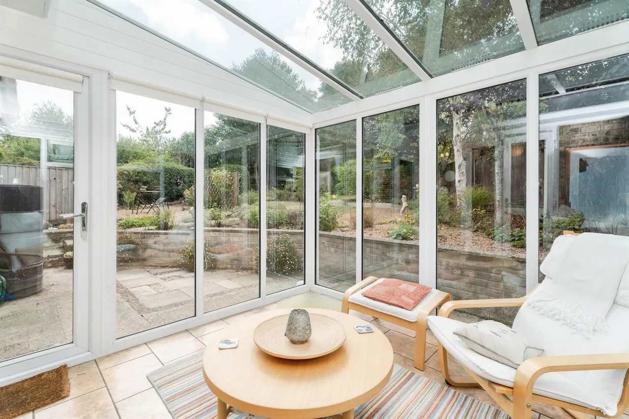 Norwich Road, Corpusty, NR11, photo 7
