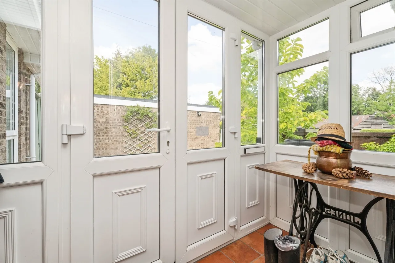 Norwich Road, Corpusty, NR11, photo 13