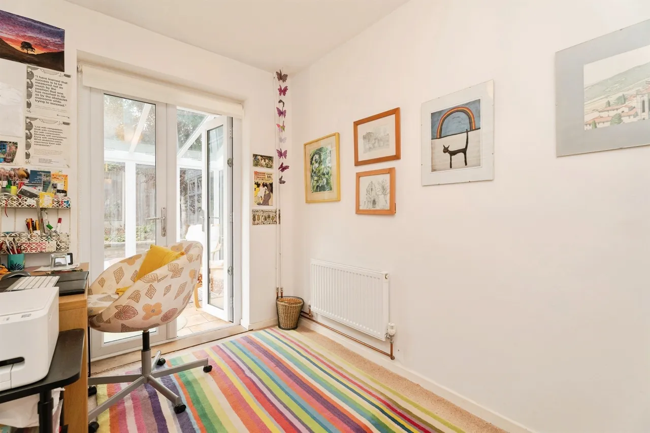 Norwich Road, Corpusty, NR11, photo 16