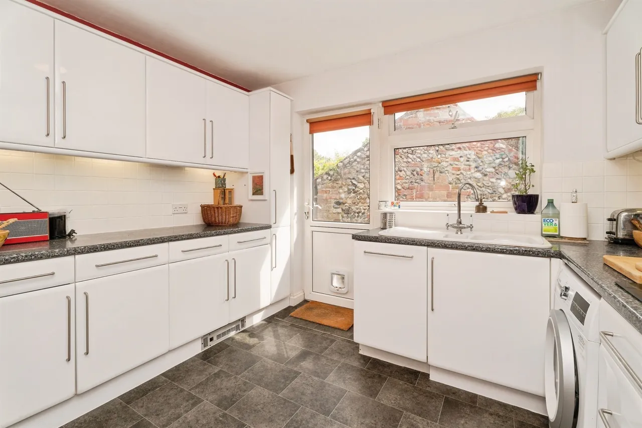 Norwich Road, Corpusty, NR11, photo 6