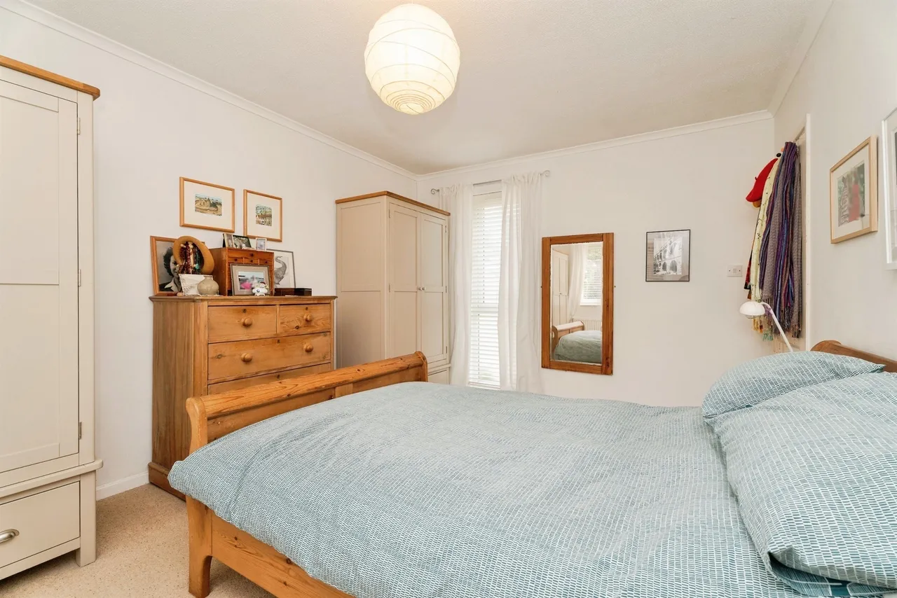 Norwich Road, Corpusty, NR11, photo 14