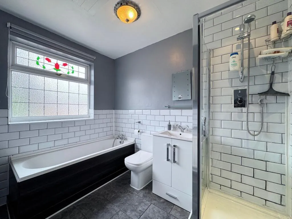 Sefton Avenue, Mill Hill, NW7, London, photo 12