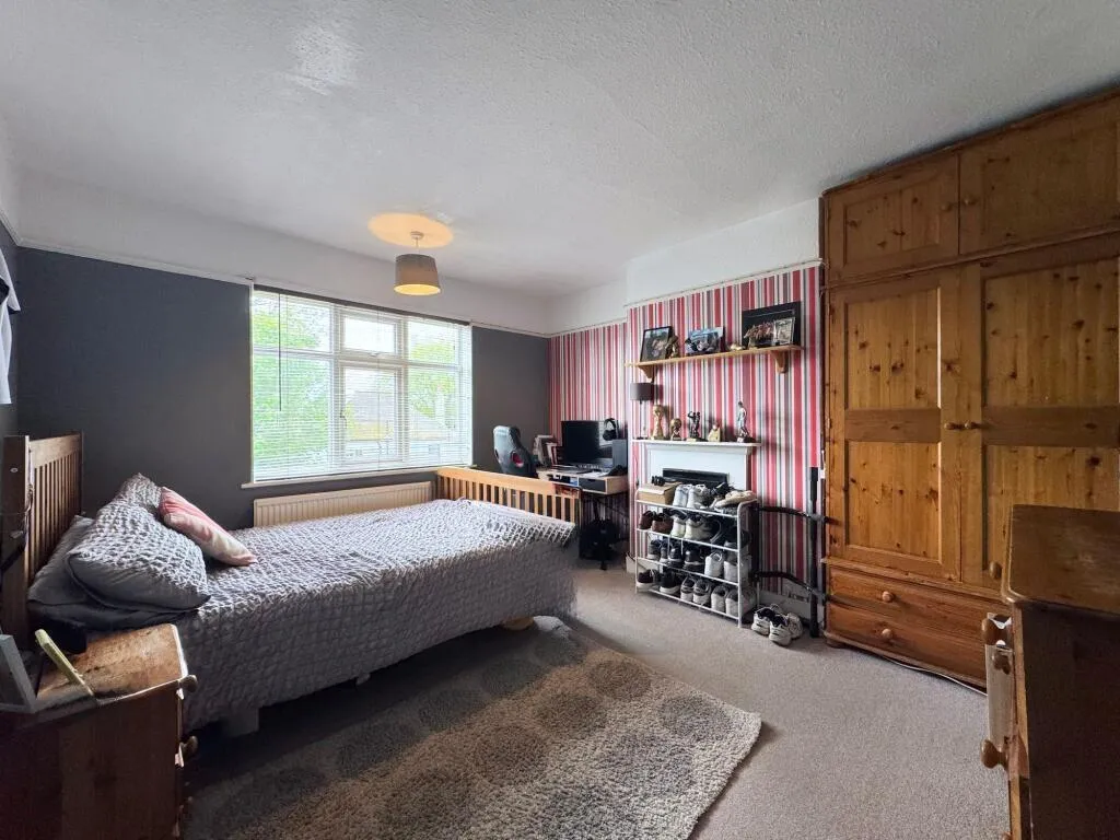 Sefton Avenue, Mill Hill, NW7, London, photo 8
