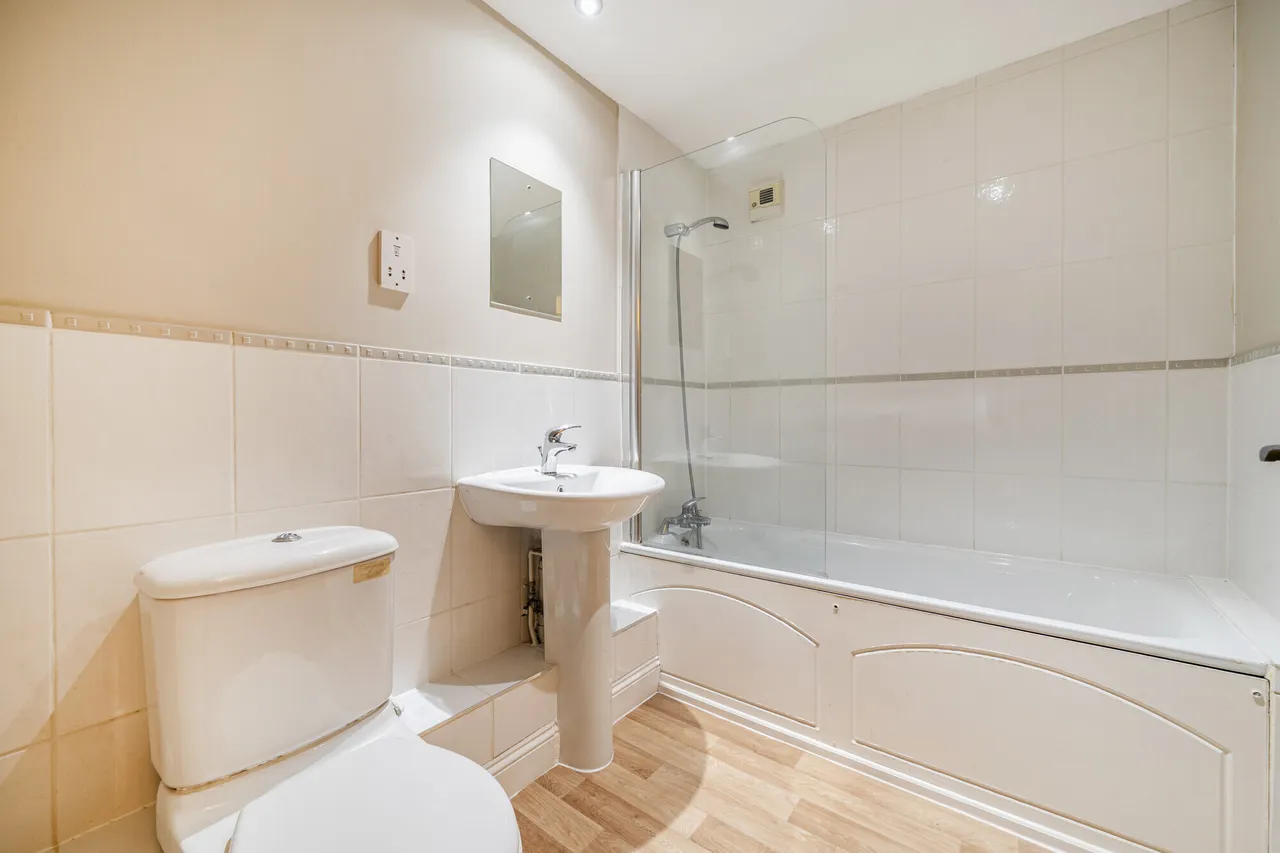 Church Road, Cheltenham, GL51, photo 6