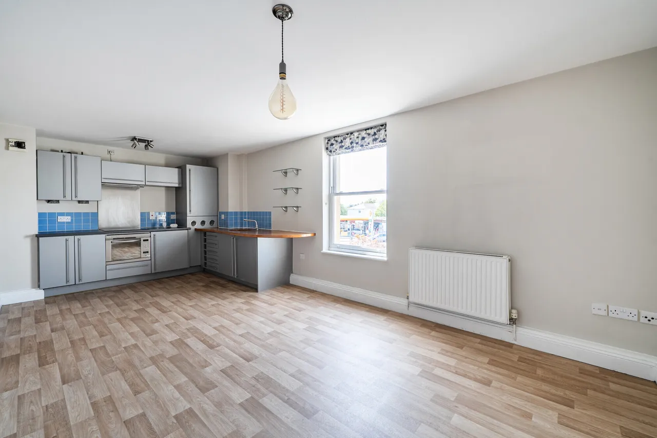 Church Road, Cheltenham, GL51, photo 3