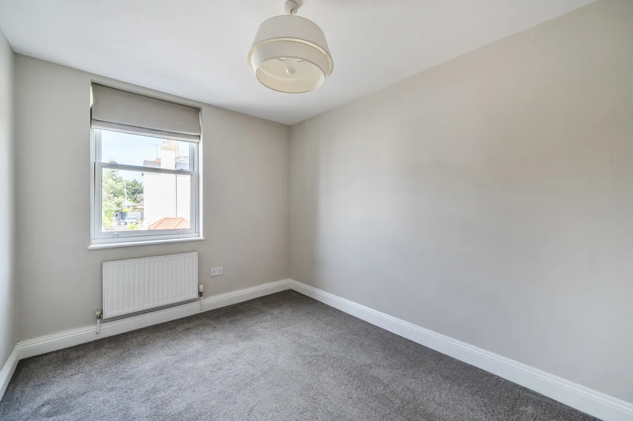 Church Road, Cheltenham, GL51, photo 5