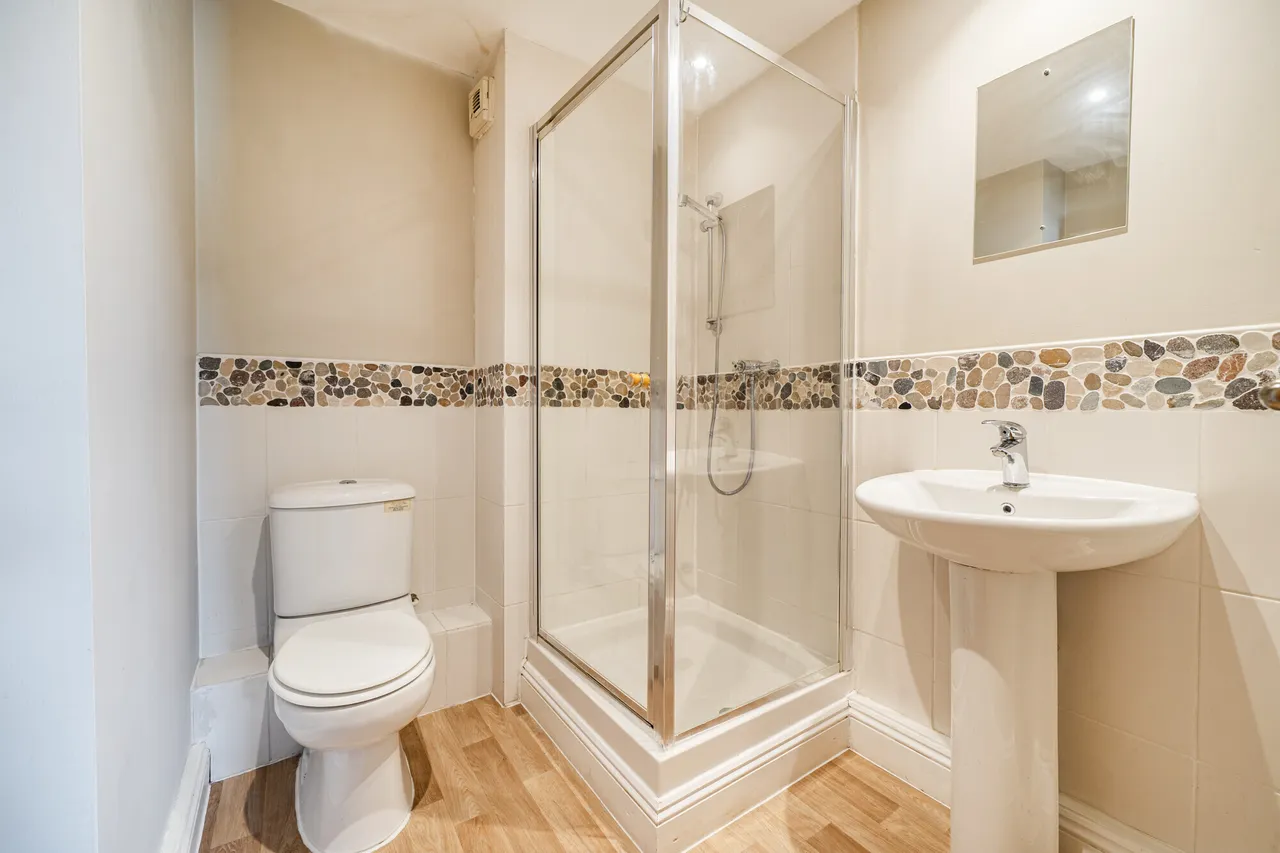 Church Road, Cheltenham, GL51, photo 7