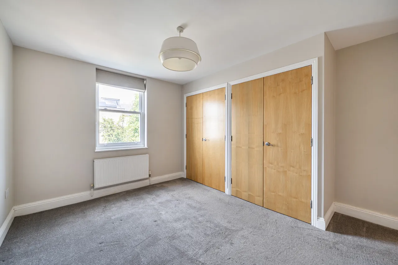 Church Road, Cheltenham, GL51, photo 10