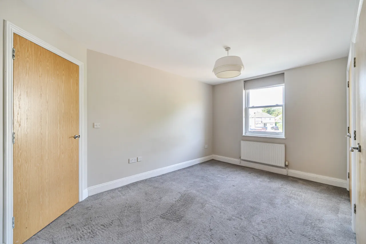 Church Road, Cheltenham, GL51, photo 4