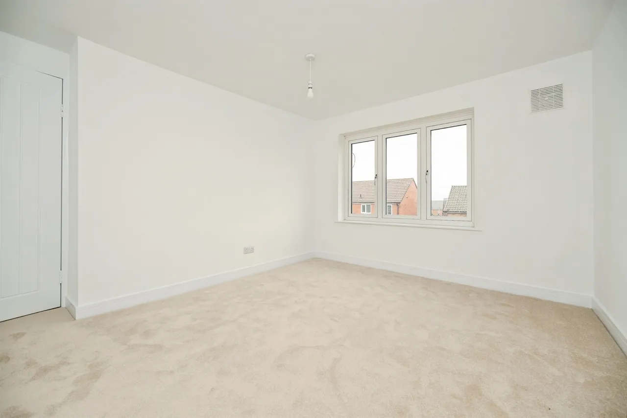 Bell Street, Pensnett, DY5, photo 9